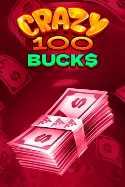 Παιχνίδι Κουλοχέρη2 Παιχνίδι Κουλοχέρη2