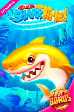 Παιχνίδι Κουλοχέρη2 Παιχνίδι Κουλοχέρη2