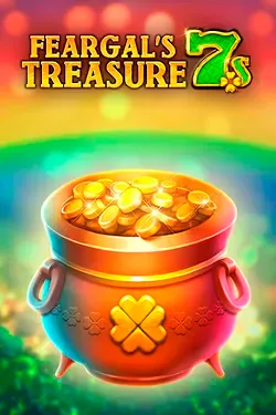 Παιχνίδι Κουλοχέρη3 Παιχνίδι Κουλοχέρη3