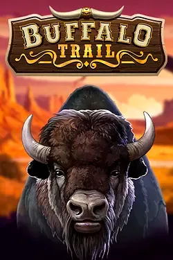 Παιχνίδι Κουλοχέρη5 Παιχνίδι Κουλοχέρη5