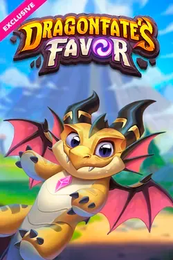 Παιχνίδι Κουλοχέρη3 Παιχνίδι Κουλοχέρη3