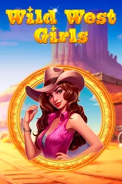 Παιχνίδι Κουλοχέρη1 Παιχνίδι Κουλοχέρη1