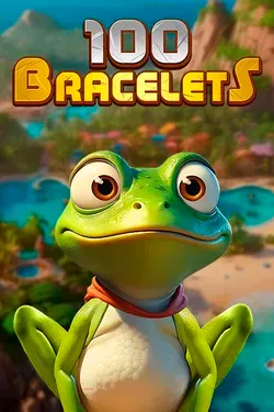 Παιχνίδι Κουλοχέρη3 Παιχνίδι Κουλοχέρη3