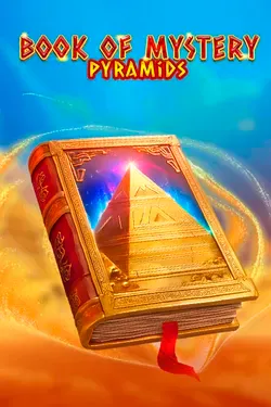 Παιχνίδι Κουλοχέρη2 Παιχνίδι Κουλοχέρη2