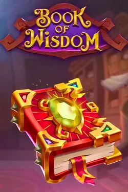 Παιχνίδι Κουλοχέρη4 Παιχνίδι Κουλοχέρη4