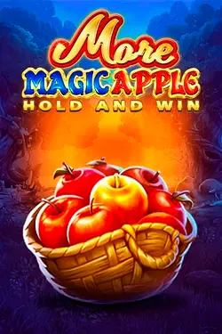 Παιχνίδι Κουλοχέρη4 Παιχνίδι Κουλοχέρη4