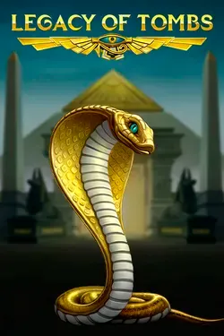 Παιχνίδι Κουλοχέρη5 Παιχνίδι Κουλοχέρη5