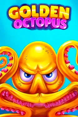 Παιχνίδι Κουλοχέρη4