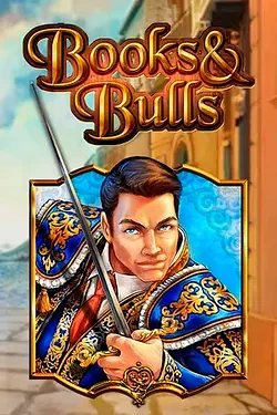 Παιχνίδι Κουλοχέρη1 Παιχνίδι Κουλοχέρη1