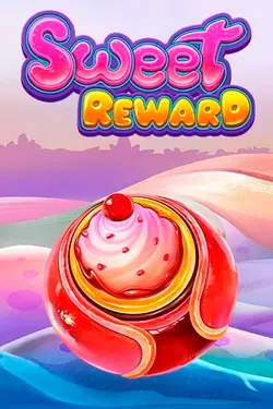 Παιχνίδι Κουλοχέρη4