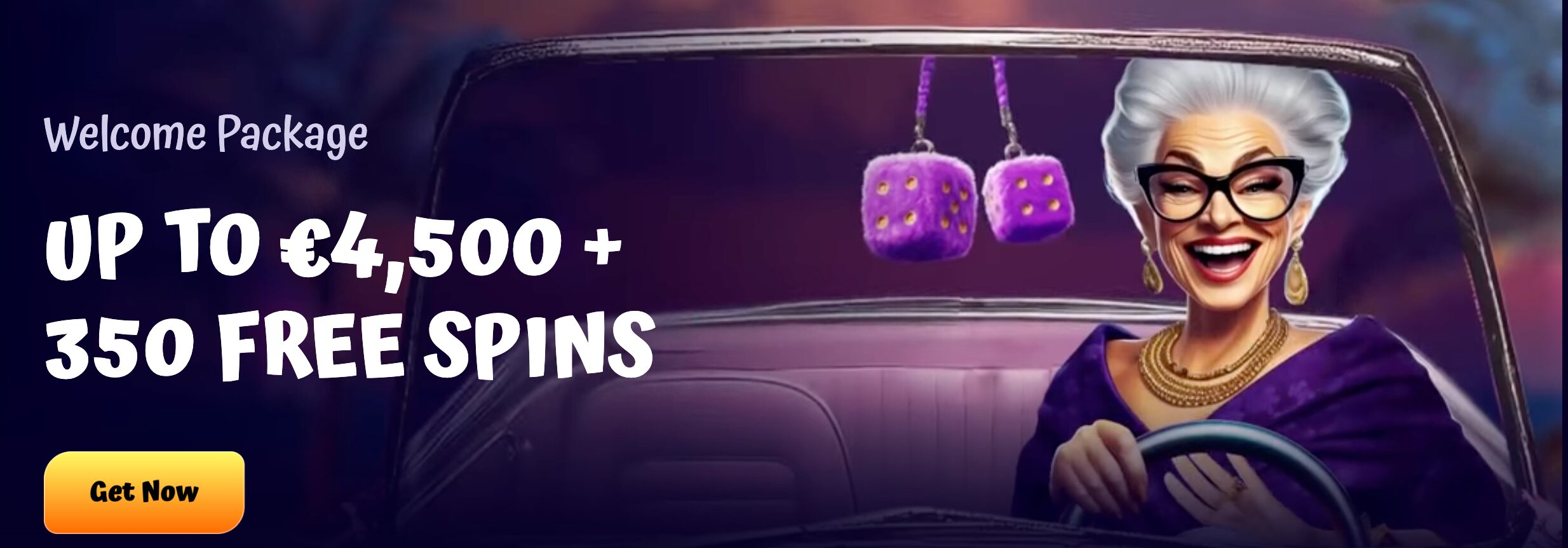 Bonus 1760621151441 Bonus 1760621151441