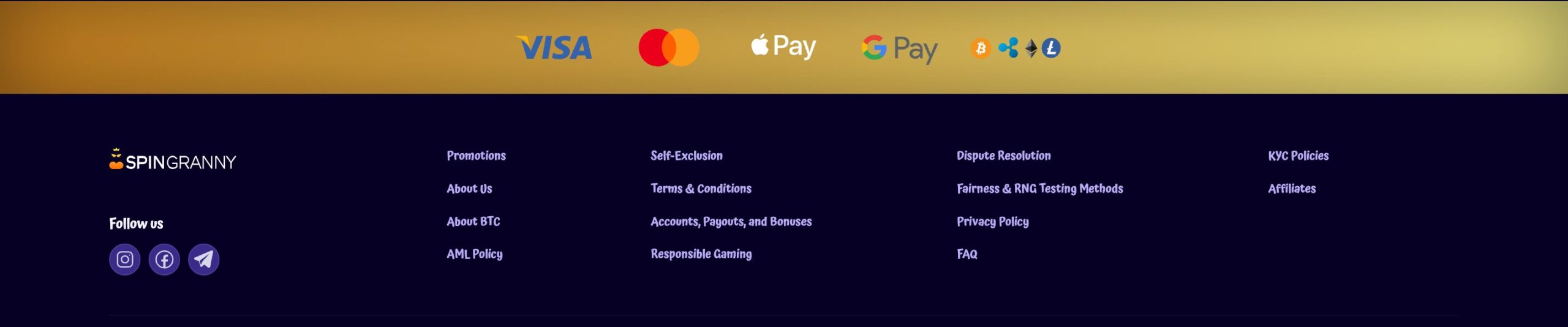 Payements 1760621494959