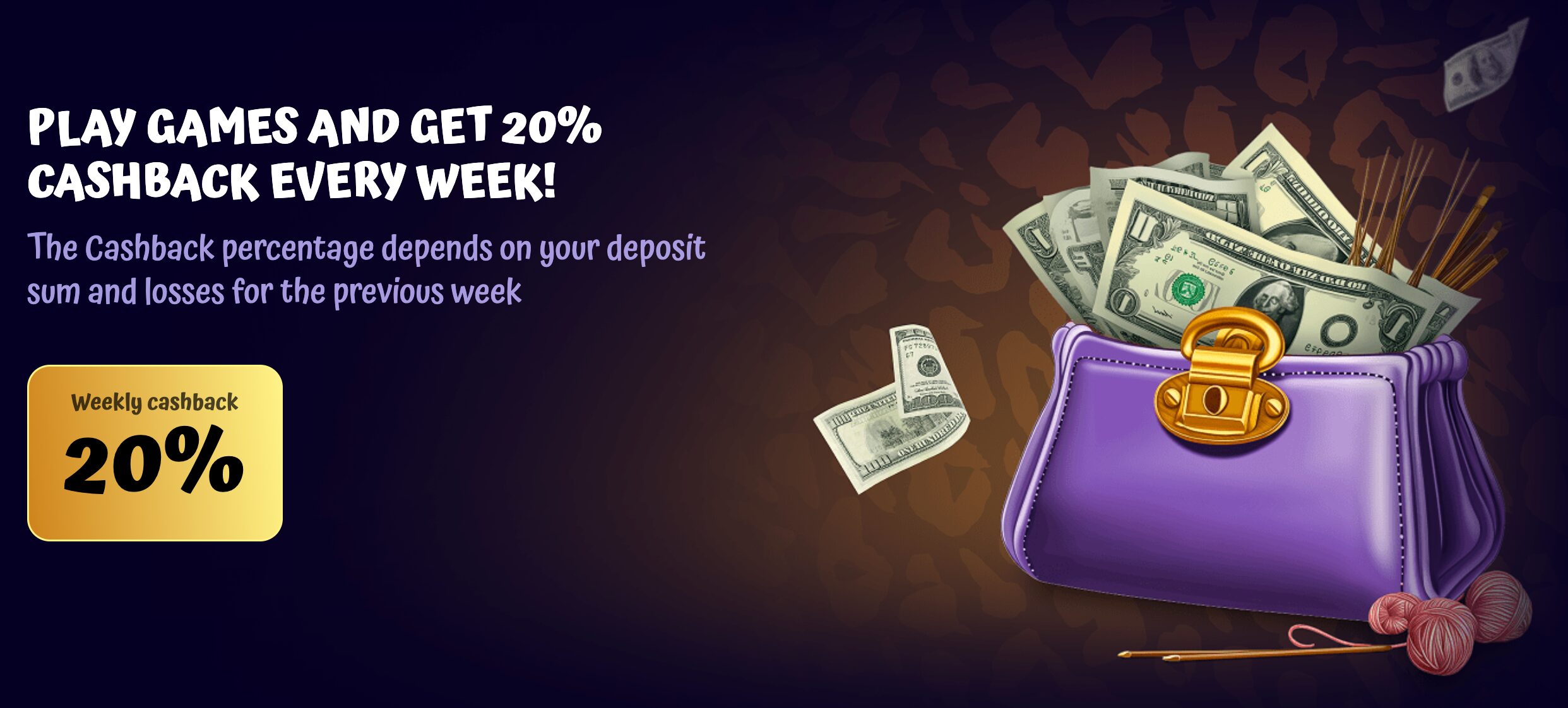 Sports 1760621666891 Sports 1760621666891