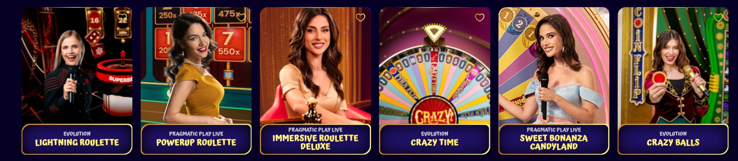 App 1760621786184 App 1760621786184