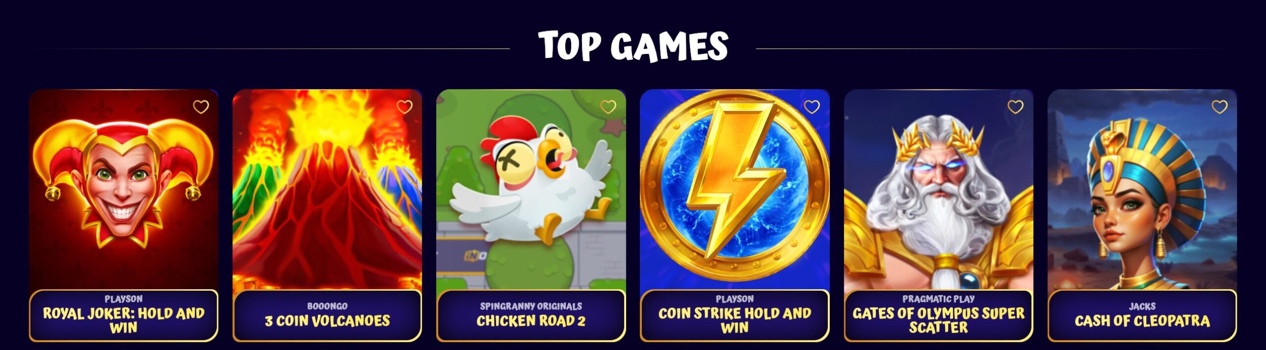 SpinGranny 1760620882382 SpinGranny 1760620882382